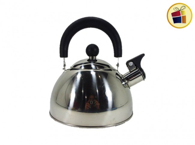 6923823162172 22 cm de alto capacidad 2 lts.jpg